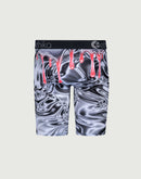 Ethika Bomber Slime Boxer Briefs