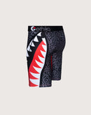 Ethika Bomber Double Sided Boxer Briefs