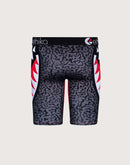 Ethika Bomber Double Sided Boxer Briefs
