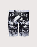 Ethika Familie Ties Boxer Briefs