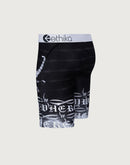 Ethika Familie Ties Boxer Briefs