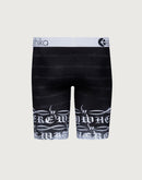 Ethika Familie Ties Boxer Briefs