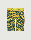 Ethika Blick Out Boxer Briefs