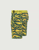 Ethika Blick Out Boxer Briefs