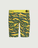 Ethika Blick Out Boxer Briefs