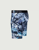 Ethika Trap Dog Boxer Briefs