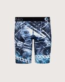 Ethika Trap Dog Boxer Briefs