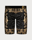 Ethika Goatness Boxer Briefs Grade-School
