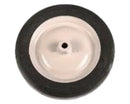 Bluebird 540075051 Wheel 8 X 1 3/4