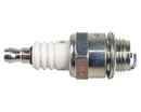 Kawasaki BM4A Spark Plug BM4A
