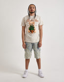 BMG High Vibes Tee