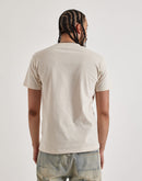 BMG High Vibes Tee