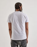 BMG Highway 420 Tee