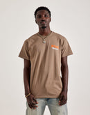 BMG Endless Summer Tee