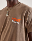 BMG Endless Summer Tee