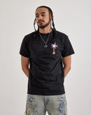 BMG Roadtrip To Paradise Tee