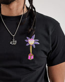 BMG Roadtrip To Paradise Tee