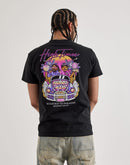 BMG Roadtrip To Paradise Tee