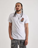 BMG Smoke And Chill Tee