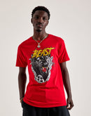 BMG The Beast Tee
