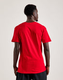 BMG The Beast Tee