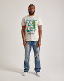 BMG Home Grown Tee