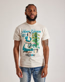 BMG Home Grown Tee