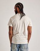 BMG Home Grown Tee