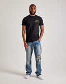 BMG Endless Summer Tee
