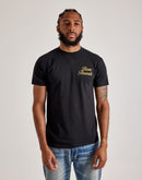 BMG Endless Summer Tee