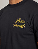 BMG Endless Summer Tee