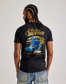 BMG Endless Summer Tee