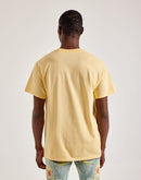 BMG I Don't Care Tee