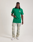 BMG Good Time Tee