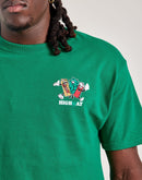 BMG Good Time Tee