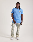 BMG Heart Sword Tee
