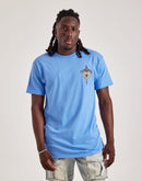 BMG Heart Sword Tee