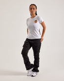 BMG Just Peachy Tee