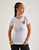 BMG Just Peachy Tee