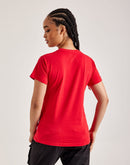 BMG Dramatic Tee