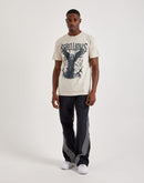 BMG Rebellious Angel Tee
