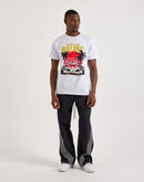 BMG Driven Team Tee