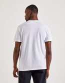 BMG Driven Team Tee