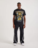 BMG Thunder Paw Tee