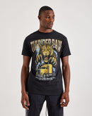 BMG Thunder Paw Tee