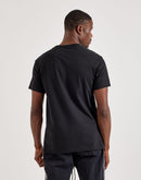 BMG Thunder Paw Tee