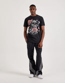 BMG Dead Heart Tee