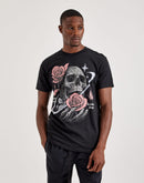 BMG Dead Heart Tee