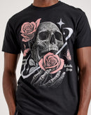BMG Dead Heart Tee