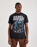 BMG Rebel Regime Tee